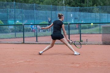 Bild 185 - Kaltenkirchen Cup